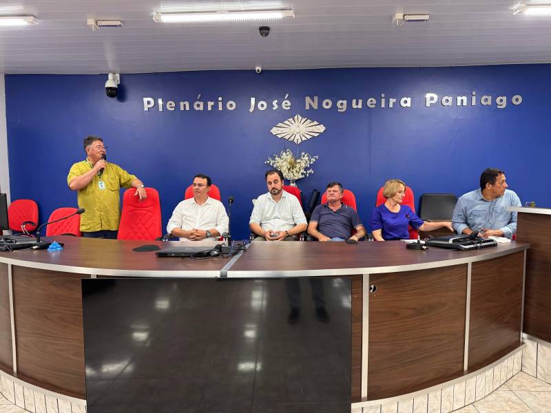 WhatsApp Image 2025-11-18 at 16.20.20.jpeg